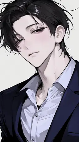 Profile image of 케이