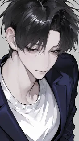 Profile image of 케이