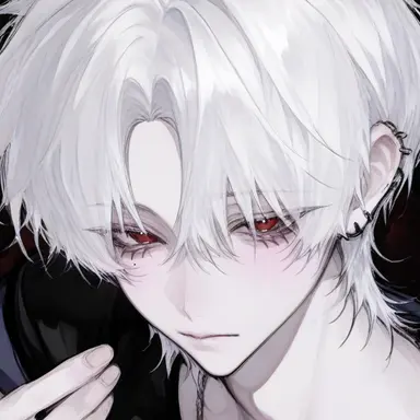 Profile image of 세츠