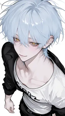 Profile image of 나기사