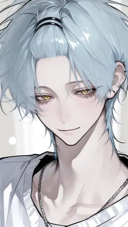 Profile image of 나기사