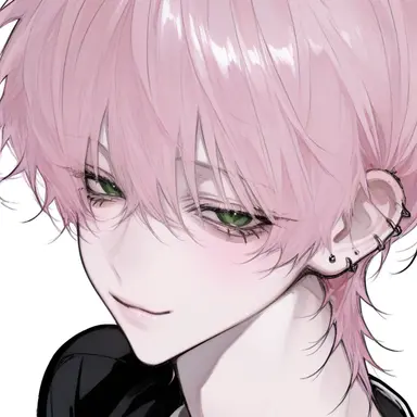 Profile image of 토우리