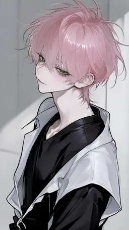 Profile image of 토우리