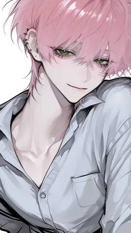 Profile image of 토우리