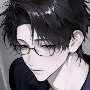 Profile image of 케이