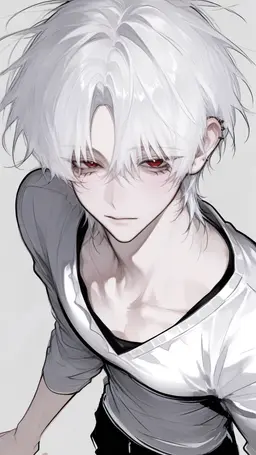 Profile image of 세츠