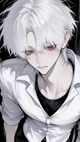 Profile image of 세츠