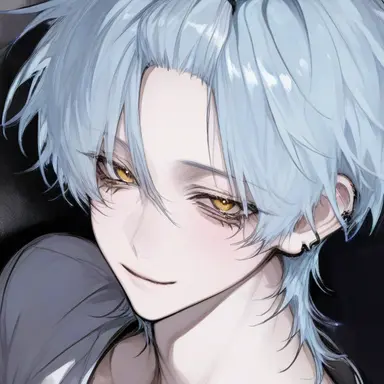Profile image of 나기사
