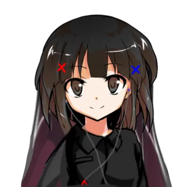 Profile image of 天音ユユ