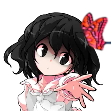 Profile image of 鹿目ススム