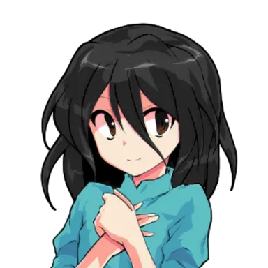 Profile image of 新山深