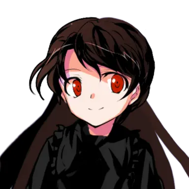Profile image of 夢想夜空
