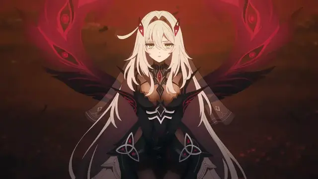 Profile image of 로노바