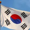 Profile image of 유저