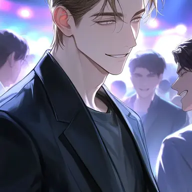 Profile image of Callum