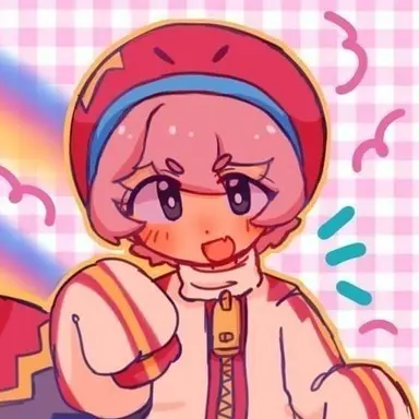 Profile image of 보니