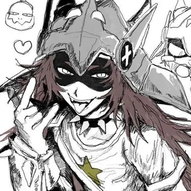 Profile image of 드라코