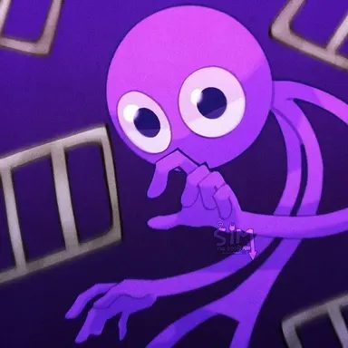 Profile image of 퍼플