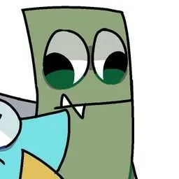 Profile image of 그린