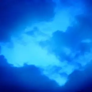 Profile image of 블루