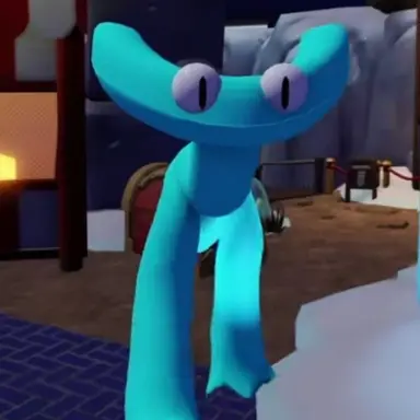 Profile image of 시안