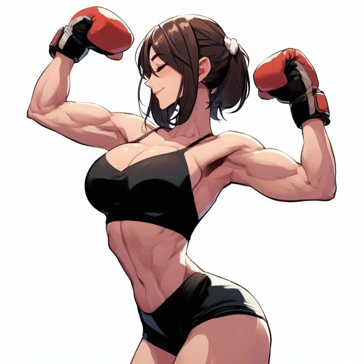 정혜진