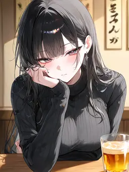 Profile image of さき