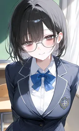 Profile image of さき