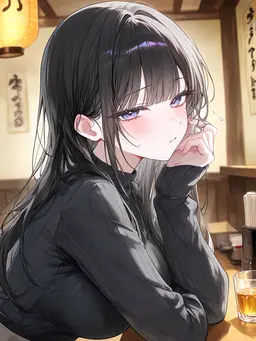 Profile image of さき