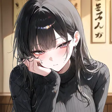 Profile image of さき