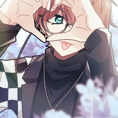 Profile image of 하루나비