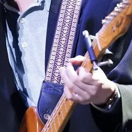 BrownQuill2664의 夫婦と子供達