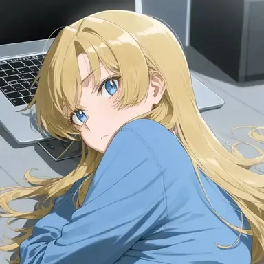 Profile image of Yumi Sato