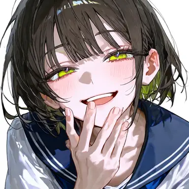 Profile image of 에미카
