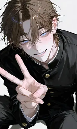 Profile image of 이츠키