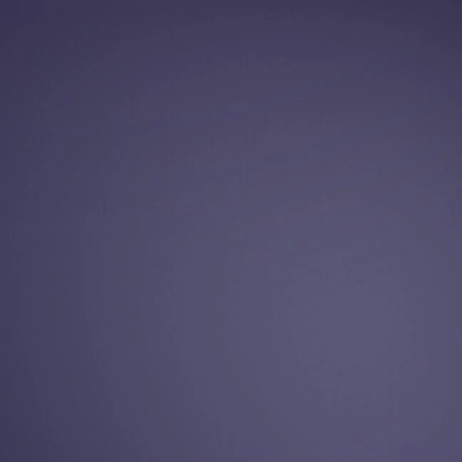 김동횬