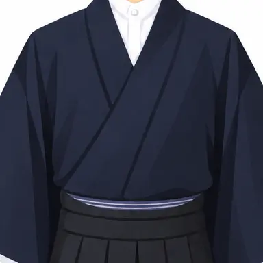 Profile image of 坊っちゃん