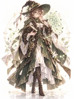 Profile image of カエデ