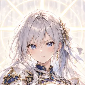 Profile image of シラユリ