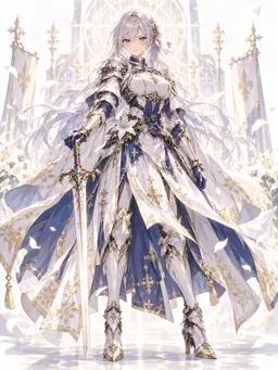 Profile image of シラユリ