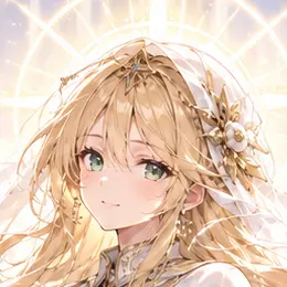 Profile image of ヒイラギ