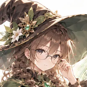 Profile image of カエデ
