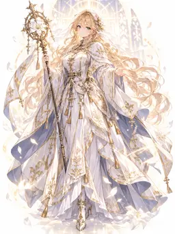Profile image of ヒイラギ