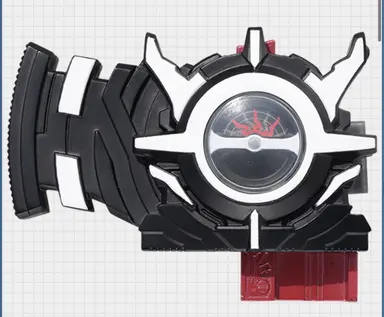 Profile image of Transformation Items