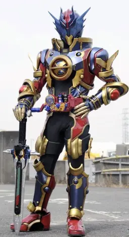 Profile image of Evolt's Forms