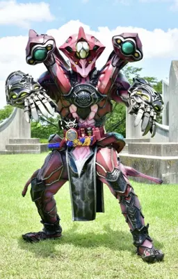 Profile image of Evolt's Forms
