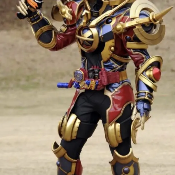 SilverCodec0000의 Evolt's Arrival, but Something's Off!