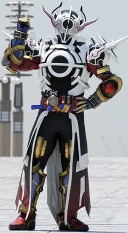 Profile image of Evolt's Forms