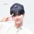 성한빈