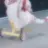 大橋和也